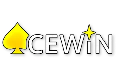 Apex Games Acewin