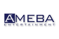 Apex Games Ameba