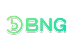 Apex Games BNG