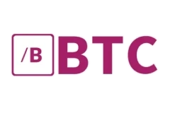 Apex Games BTC