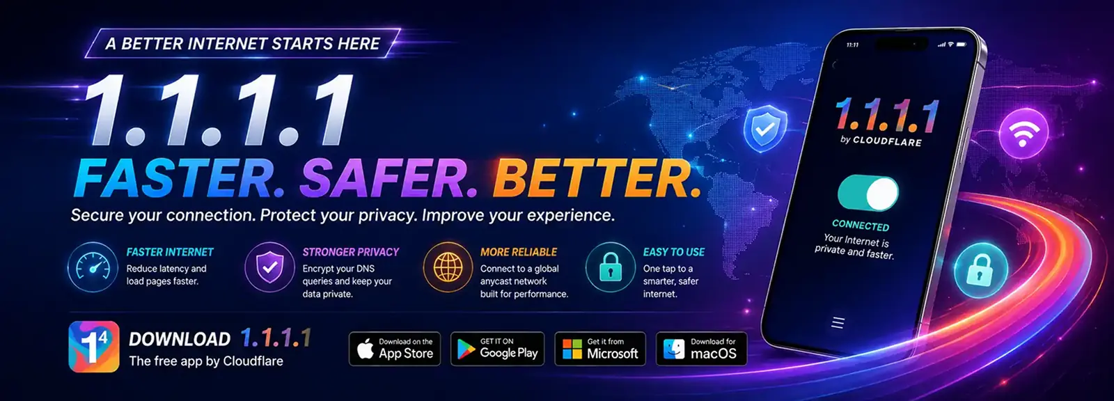 ApexGame88 safer browsing information